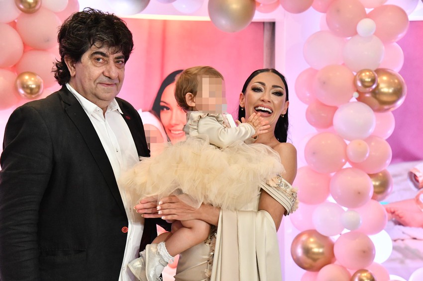 Stadion Steva i Zorana Simeunović rođendan