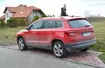 Skoda Karoq 1.0 TSI