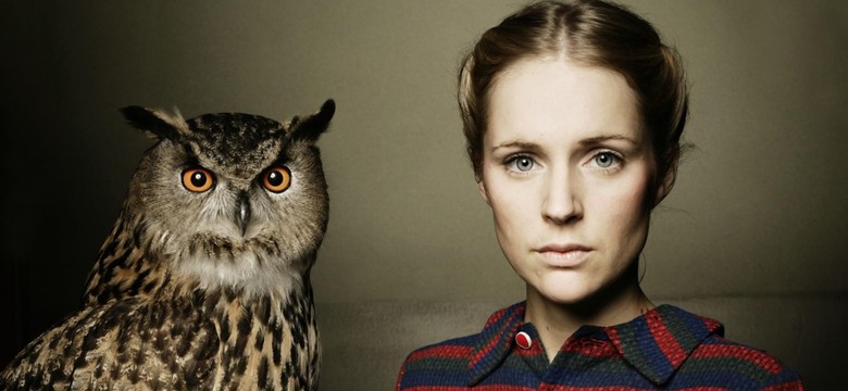 Nowe daty koncertów Agnes Obel. I ważne informacje o biletach