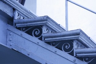 Jak zmniejszyć ryzyko chorób serca o 20 proc.? Badacze wskazują tani i prosty sposób