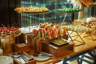 35 lat Pasji i Smaku – historia Melon Catering [materiał partnera]