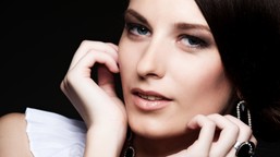 horoskop dzienny na piątek 20 lutego 2026 r. dla znaków zodiaku: baran, byk, bliźnięta, rak, lew, panna, waga, skorpion, strzelec, koziorożec, wodnik, ryby