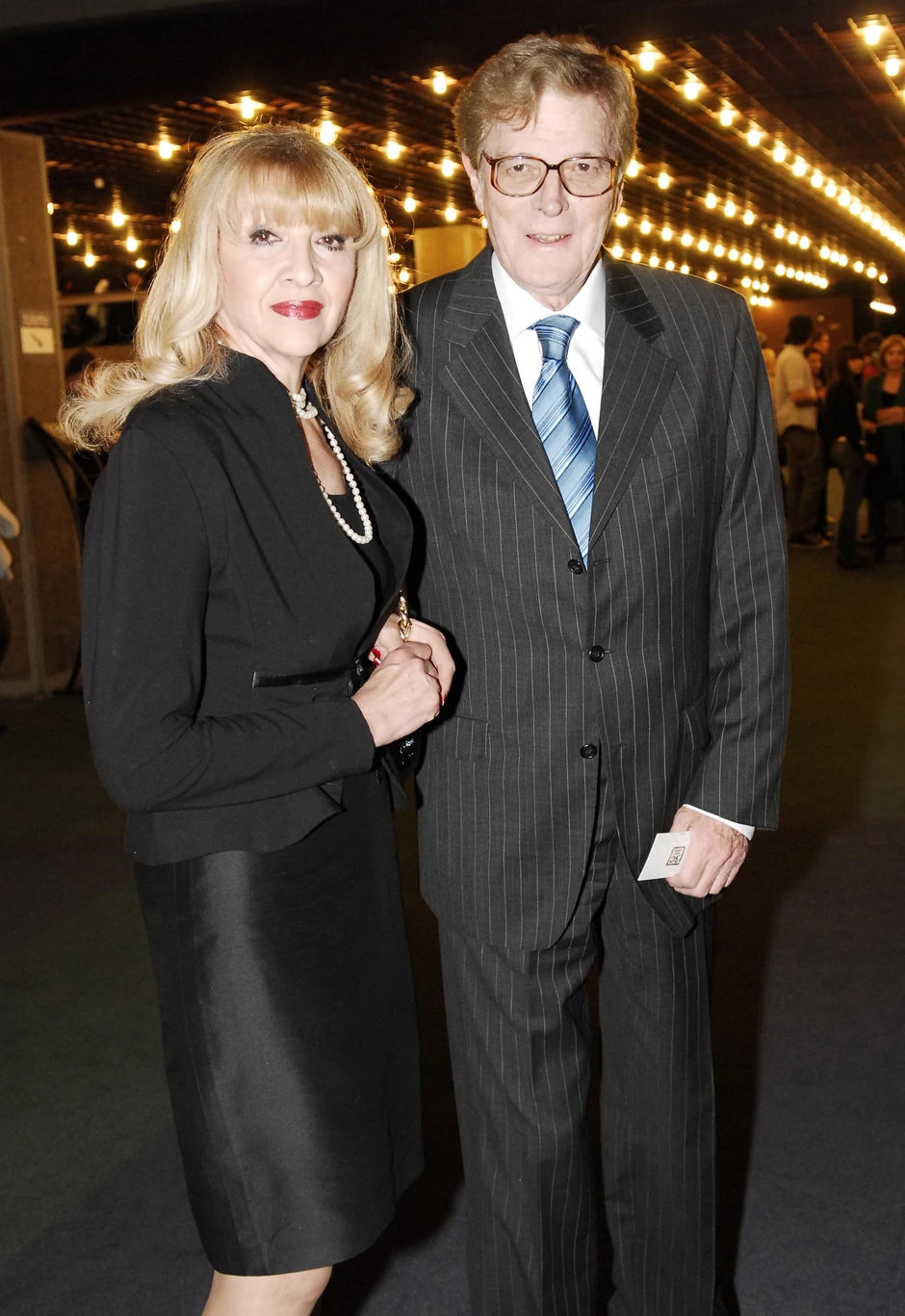 20090424 alo zoran ilic beograd Di001848396