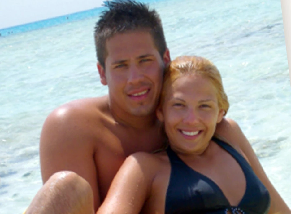 Nikola Rokvić Una Ćuk