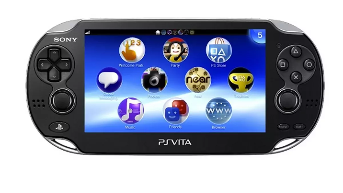 Najlepsze nadchodzące gry na PS Vita to te… które już znamy