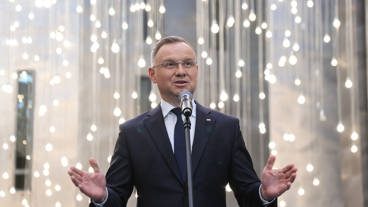 Pigułka "dzień po". Fala komentarzy po prezydenckim wecie