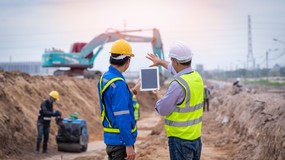 Budowa dróg w Polsce. Ponad 290 km gotowych dróg i przetargi na 260 km w 2026 r. [LISTA]