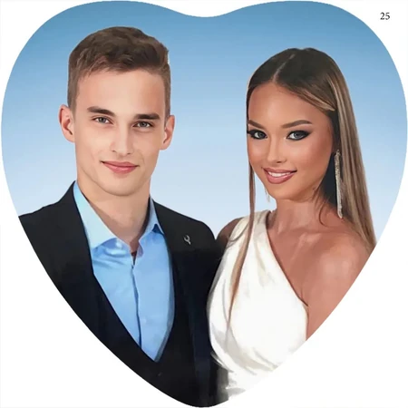 Boris i Dejana