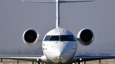 Aviation workers reject FG's appeal, threaten nationwide shutdown of all airports