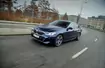 BMW 640i xDrive GT