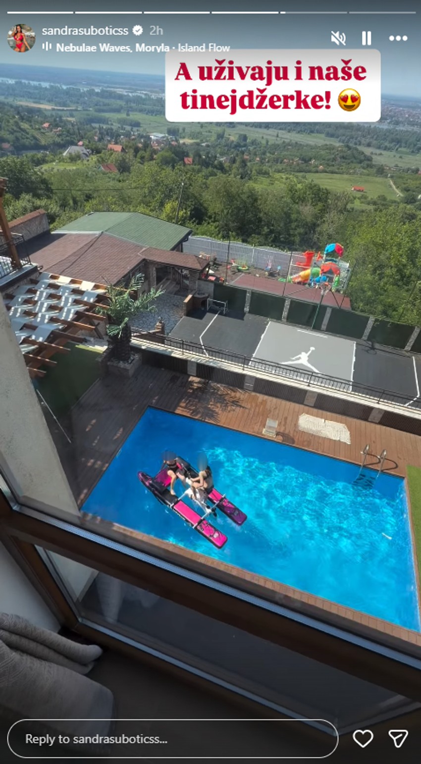 Srpkinja 24 godine starijem mužu oprostila prevaru: Živi u suvom  luksuzu