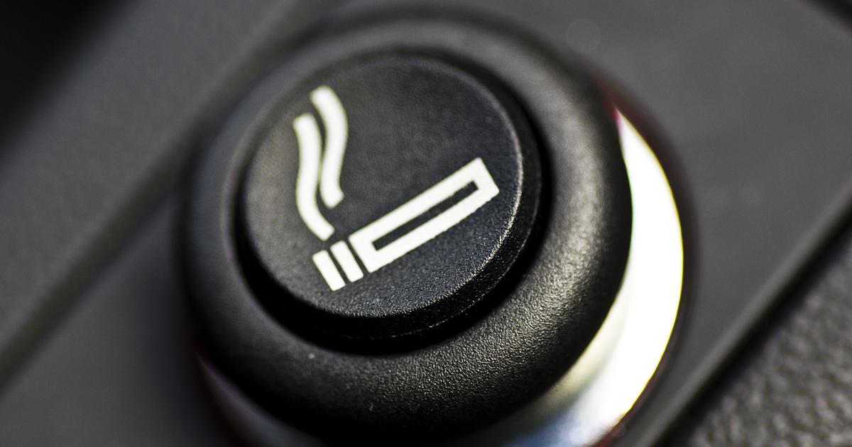 Gniazdo Zapalniczki Samochodowej – Jak Je Wykorzystać?