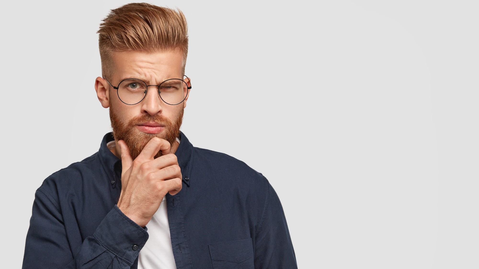 Dokážete odpovedať na 10 odborných chytákov bez jedinej chyby?