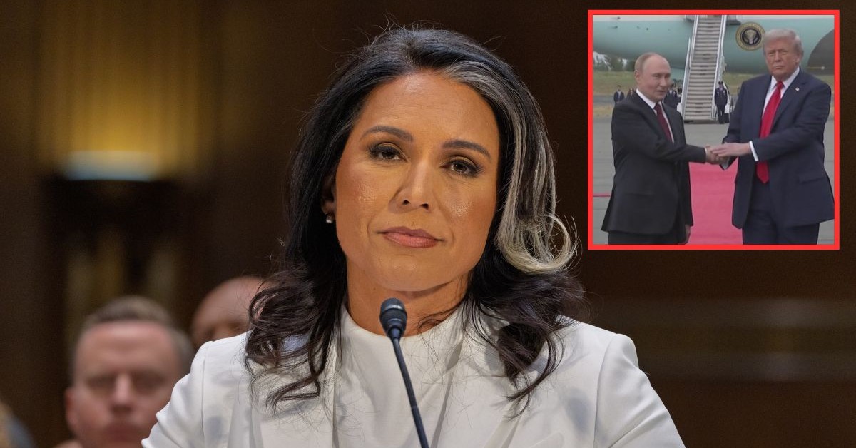 Utajnili to nawet przed najbliższymi sojusznikami! Podejrzany ruch USA