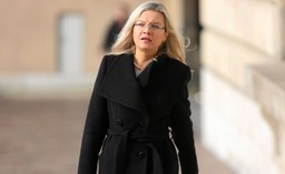 Wassermann: W przyszłym tygodniu ustalimy termin przesłuchania Donalda Tuska