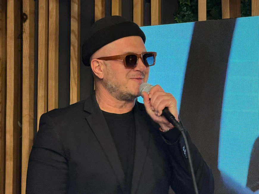 Sale Tropiko šokirao izjavom o Jovani Pajić, ovome se niko nije nadao