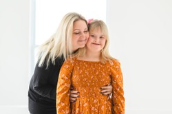 Te choroby kwalifikują się do orzeczenia o niepełnosprawności na stałe [LISTA]