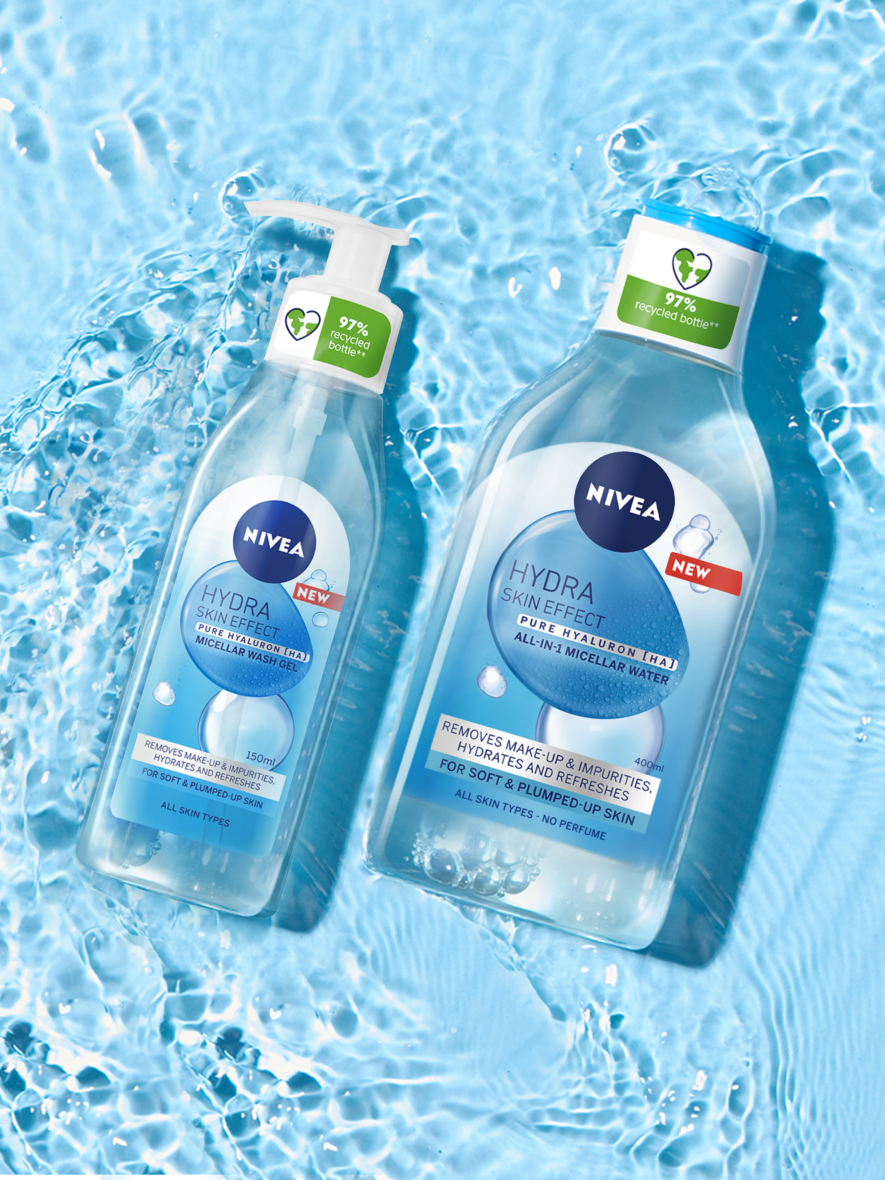 GlamDrop: Kirobbanóan lime-os és ínycsiklandóan kókuszos élvezetek várnak rád!