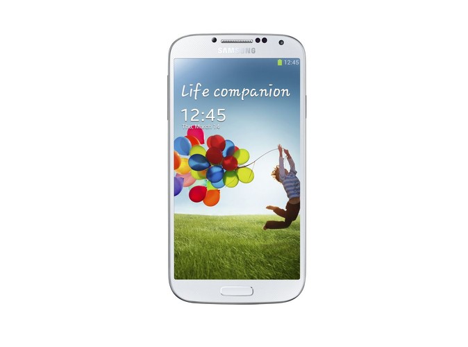 Będzie też biały SIV