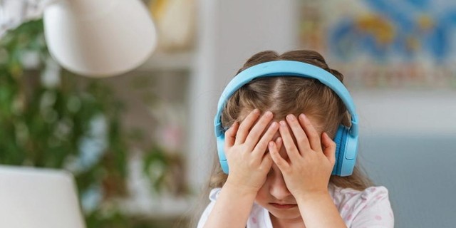 Elbanowscy: Walczymy, żeby nie było "chowu klatkowego" dzieci 