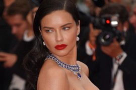 Dnevni horoskop za 7. jun: Rak na meti emotivne provokacije, a NJIH čekaju i pare i slava