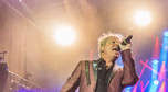 The Offspring na Czad Festiwal (fot. I Shoot RAW Jacek P)