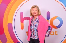 Gwiazda porzuciła "Klan", teraz dostała rolę w serialu TVN