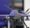 Tajwańczycy zalewają Polskę dronami. Nad Wisłą może powstać nowa fabryka
