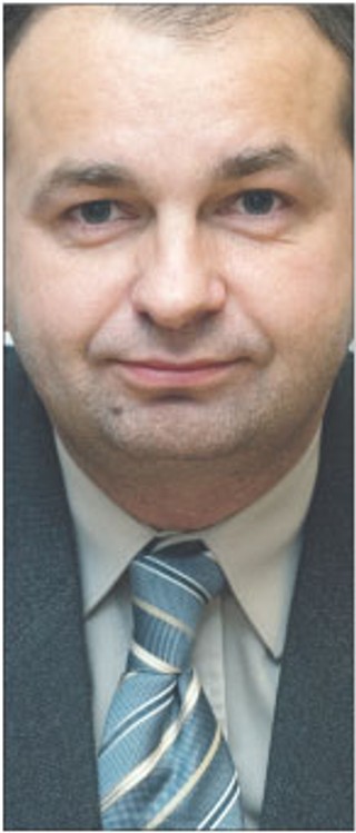 Komentarz GP: Wszechobecne podatki