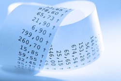 18 481 zł - tyle jednego mieszkańca Polski w 2011 r. kosztowało utrzymanie państwa