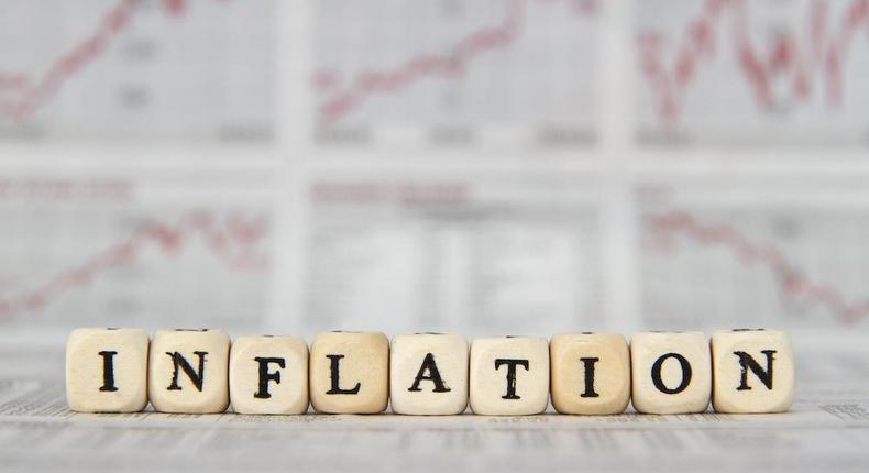 Top 10 African countries with the lowest inflation rates in February 2023