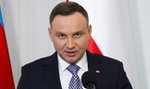 Andrzej Duda nie ulegnie PiS. Partia pójdzie na ostro?!