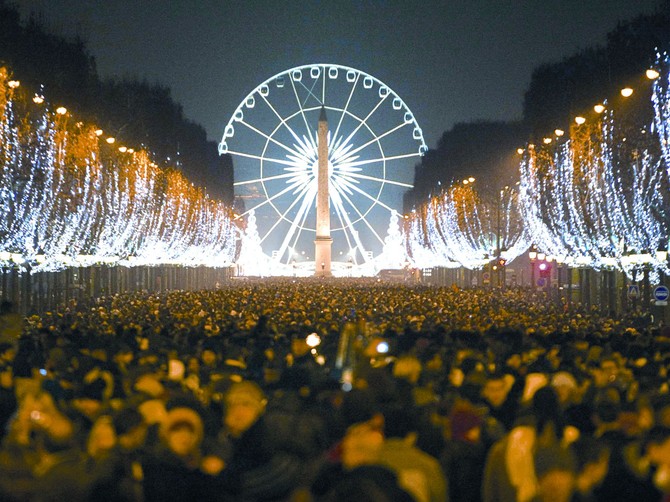 10788_pariz-web
