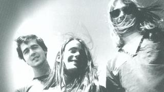 Nirvana (fot. Warner Music Poland)