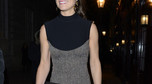 Pippa Middleton / fot. East News