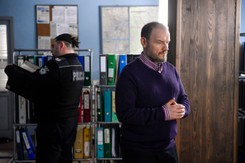 Afera w lubelskim teatrze. Klynstra-Komarnicki odpowiada na zarzuty pracowników