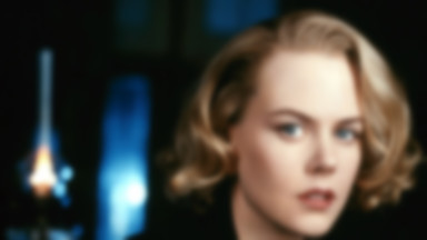 Zobacz zwiastun nowego thrillera z Nicole Kidman