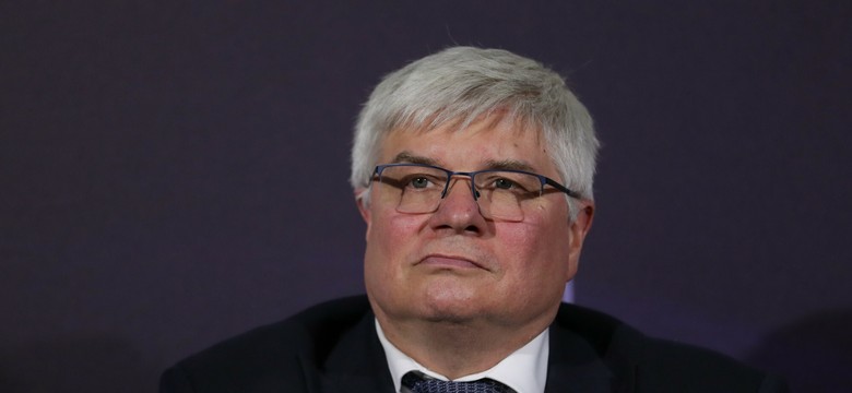 Koniec CPK? Jest nowa koncepcja