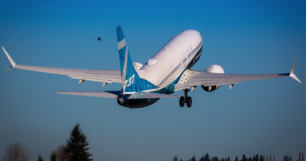 www.aerotelegraph.com