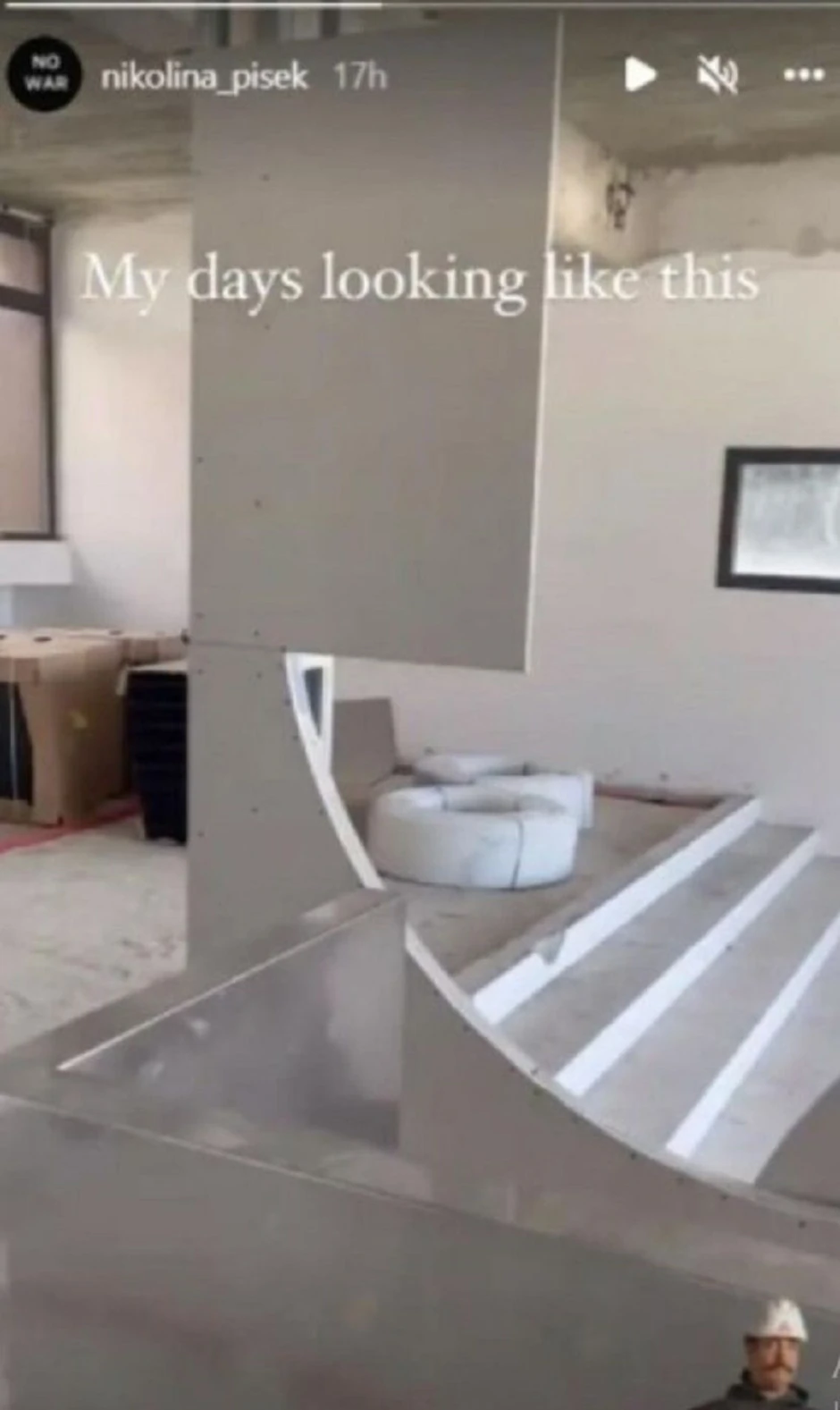 Kuća Nikoline i Vidoja 