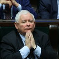 Górnicy kontra prezes PiS. Ostra odpowiedź na słowa Kaczyńskiego