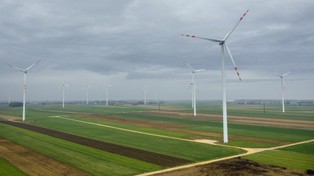 Prezes PGG: Marża producentów energii z OZE siedmiokrotnie przewyższa koszt jej produkcji