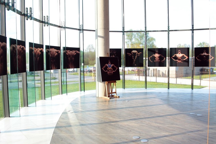 Żona Kamila Stocha rozebrała polskich skoczków