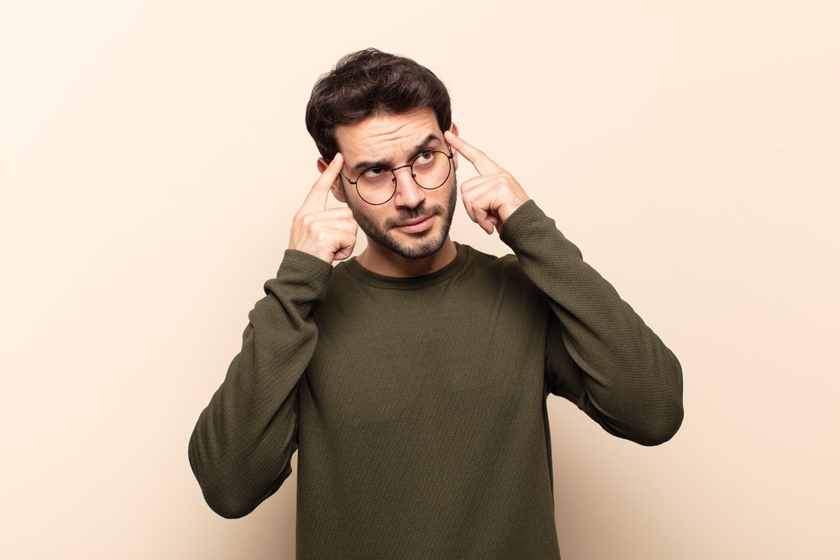 epoka singli jak zbudować związek