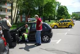 Dacia lepsza od Hondy, Mazdy i Volvo – raport niezawodności ADAC