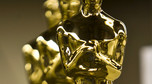 USA FEATURE PACKAGE OSCARS