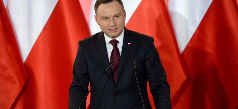 Magierowski: Prezydent Węgier złoży wizytę w Polsce, spotka się z Andrzejem Dudą