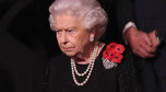 Ci Windsorowie stanęli przed sądem: Elżbieta II