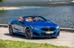 BMW M850i xDrive Cabrio