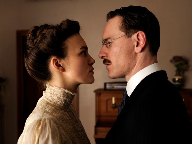 Niebezpieczna metoda